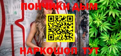 герыч Аргун